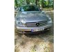 Slika 1 - Mercedes CLS 320 cdi   - MojAuto