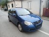 Slika 8 - VW Polo 1.2i  - MojAuto
