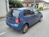 Slika 2 - VW Polo 1.2i  - MojAuto