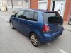Slika 6 - VW Polo 1.2i  - MojAuto