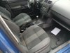Slika 4 - VW Polo 1.2i  - MojAuto