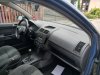 Slika 3 - VW Polo 1.2i  - MojAuto
