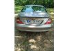 Slika 4 - Mercedes CLS 320 cdi   - MojAuto