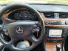 Slika 6 - Mercedes CLS 320 cdi   - MojAuto