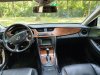 Slika 7 - Mercedes CLS 320 cdi   - MojAuto
