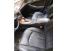 Slika 8 - Mercedes CLS 320 cdi   - MojAuto