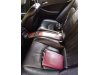 Slika 9 - Mercedes CLS 320 cdi   - MojAuto