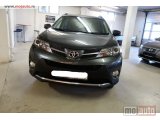 polovni Automobil Toyota RAV4  
