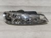 Slika 1 -  211. Far desni Peugeot 406, 1999-2004 god. - MojAuto