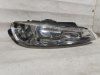 Slika 2 -  211. Far desni Peugeot 406, 1999-2004 god. - MojAuto