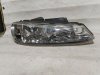Slika 3 -  211. Far desni Peugeot 406, 1999-2004 god. - MojAuto