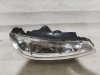 Slika 4 -  211. Far desni Peugeot 406, 1999-2004 god. - MojAuto