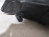 Slika 6 -  211. Far desni Peugeot 406, 1999-2004 god. - MojAuto