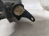 Slika 7 -  211. Far desni Peugeot 406, 1999-2004 god. - MojAuto
