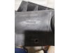 Slika 8 -  211. Far desni Peugeot 406, 1999-2004 god. - MojAuto