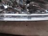 Slika 9 -  211. Far desni Peugeot 406, 1999-2004 god. - MojAuto