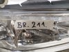 Slika 10 -  211. Far desni Peugeot 406, 1999-2004 god. - MojAuto