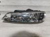 Slika 1 -  213. Far levi Peugeot 406, 1999-2004 god. - MojAuto