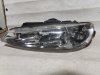 Slika 2 -  213. Far levi Peugeot 406, 1999-2004 god. - MojAuto