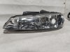 Slika 3 -  213. Far levi Peugeot 406, 1999-2004 god. - MojAuto