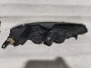 Slika 4 -  213. Far levi Peugeot 406, 1999-2004 god. - MojAuto