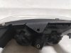 Slika 5 -  213. Far levi Peugeot 406, 1999-2004 god. - MojAuto