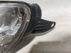 Slika 6 -  213. Far levi Peugeot 406, 1999-2004 god. - MojAuto