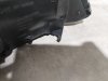 Slika 7 -  213. Far levi Peugeot 406, 1999-2004 god. - MojAuto