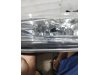 Slika 9 -  213. Far levi Peugeot 406, 1999-2004 god. - MojAuto