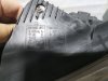 Slika 10 -  213. Far levi Peugeot 406, 1999-2004 god. - MojAuto