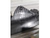 Slika 11 -  213. Far levi Peugeot 406, 1999-2004 god. - MojAuto