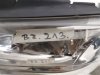 Slika 12 -  213. Far levi Peugeot 406, 1999-2004 god. - MojAuto