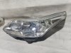 Slika 2 -  216. Far levi Citroen C4, 2004-2010.g, kat. br: 89900033 - MojAuto