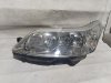 Slika 3 -  216. Far levi Citroen C4, 2004-2010.g, kat. br: 89900033 - MojAuto