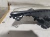 Slika 4 -  216. Far levi Citroen C4, 2004-2010.g, kat. br: 89900033 - MojAuto