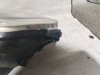Slika 5 -  216. Far levi Citroen C4, 2004-2010.g, kat. br: 89900033 - MojAuto