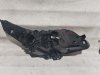 Slika 7 -  216. Far levi Citroen C4, 2004-2010.g, kat. br: 89900033 - MojAuto