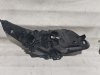 Slika 6 -  216. Far levi Citroen C4, 2004-2010.g, kat. br: 89900033 - MojAuto