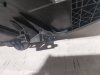 Slika 9 -  216. Far levi Citroen C4, 2004-2010.g, kat. br: 89900033 - MojAuto