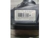 Slika 10 -  216. Far levi Citroen C4, 2004-2010.g, kat. br: 89900033 - MojAuto