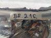 Slika 11 -  216. Far levi Citroen C4, 2004-2010.g, kat. br: 89900033 - MojAuto