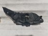 Slika 8 -  216. Far levi Citroen C4, 2004-2010.g, kat. br: 89900033 - MojAuto