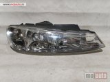polovni delovi  211. Far desni Peugeot 406, 1999-2004 god.
