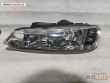 polovni delovi  213. Far levi Peugeot 406, 1999-2004 god.