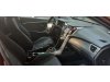 Slika 7 - Hyundai i30 1.4 b/plin novi model  - MojAuto