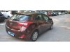 Slika 1 - Hyundai i30 1.4 b/plin novi model  - MojAuto
