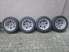 Slika 5 -  Alu felne skoda kodiaq 17,5x112 - MojAuto