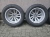 Slika 6 -  Alu felne skoda kodiaq 17,5x112 - MojAuto