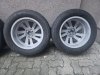 Slika 7 -  Alu felne skoda kodiaq 17,5x112 - MojAuto