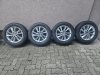 Slika 2 -  Alu felne skoda kodiaq 17,5x112 - MojAuto
